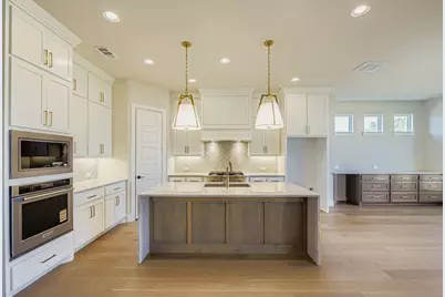 1310 Naples Court, Keller, TX 76248 - Photo 9