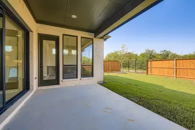 1310 Naples Court, Keller, TX 76248 - Photo 27