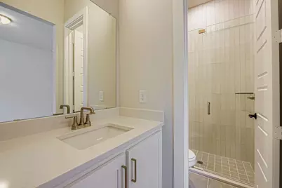 1310 Naples Court, Keller, TX 76248 - Photo 23