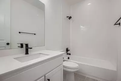 3121 Lacebark Lane, Celina, TX 75009 - Photo 19