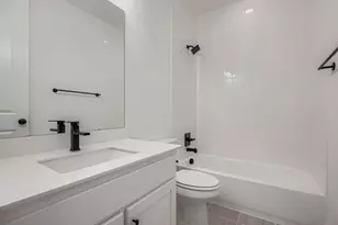 3121 Lacebark Ln, Celina, TX 75009 - Photo 19