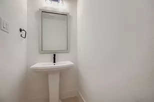 3121 Lacebark Ln, Celina, TX 75009 - Photo 13