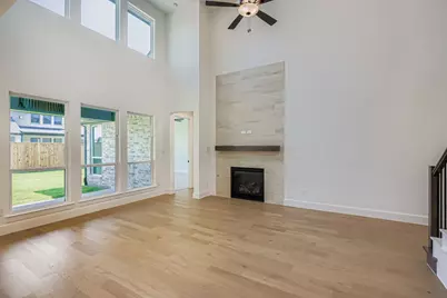 3121 Lacebark Lane, Celina, TX 75009 - Photo 7