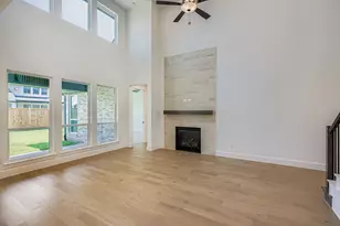 3121 Lacebark Ln, Celina, TX 75009 - Photo 7