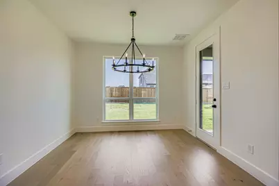 3121 Lacebark Lane, Celina, TX 75009 - Photo 11