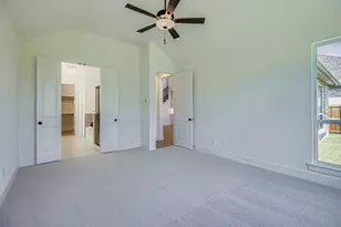 3121 Lacebark Ln, Celina, TX 75009 - Photo 15