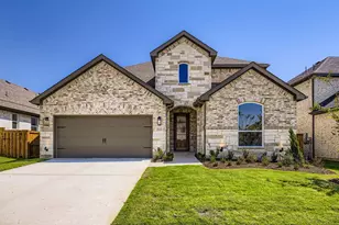 3121 Lacebark Ln, Celina, TX 75009 - Photo 1