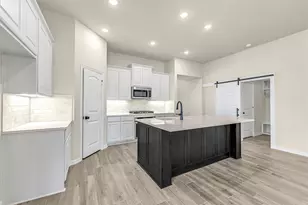 416 Pickett Creek Dr, Aledo, TX 76008 - Photo 13