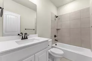 416 Pickett Creek Dr, Aledo, TX 76008 - Photo 17