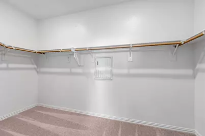 416 Pickett Creek Drive, Aledo, TX 76008 - Photo 23