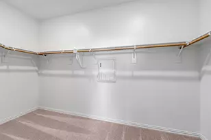 416 Pickett Creek Dr, Aledo, TX 76008 - Photo 23