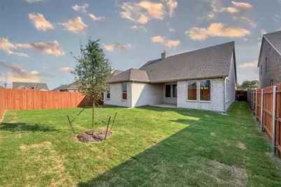 416 Pickett Creek Drive, Aledo, TX 76008 - Photo 27