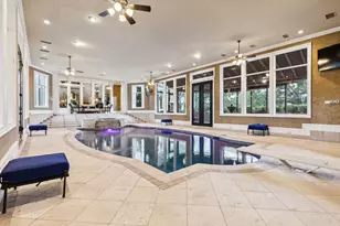 2100 Cavalier Way, Flower Mound, TX 75022 - Photo 27