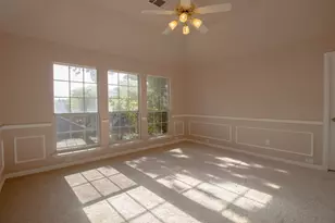 6101 Copperfield Dr, Arlington, TX 76001 - Photo 23