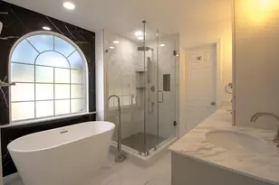 6101 Copperfield Dr, Arlington, TX 76001 - Photo 13