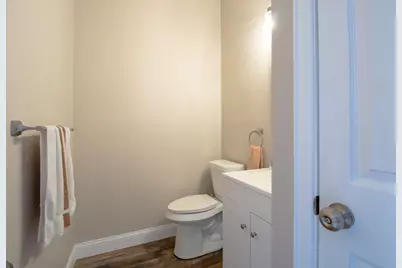 6101 Copperfield Drive, Arlington, TX 76001 - Photo 25