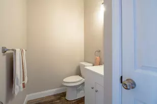 6101 Copperfield Dr, Arlington, TX 76001 - Photo 25