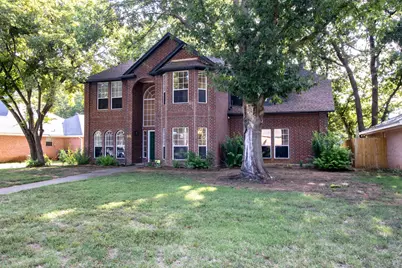 6101 Copperfield Drive, Arlington, TX 76001 - Photo 1