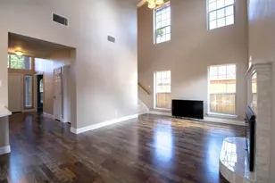 6101 Copperfield Dr, Arlington, TX 76001 - Photo 9