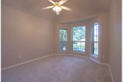 6101 Copperfield Drive, Arlington, TX 76001 - Photo 19