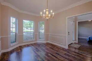 6101 Copperfield Dr, Arlington, TX 76001 - Photo 5