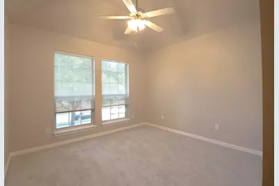 6101 Copperfield Drive, Arlington, TX 76001 - Photo 21