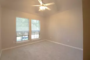 6101 Copperfield Dr, Arlington, TX 76001 - Photo 21