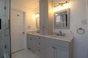 6101 Copperfield Dr, Arlington, TX 76001 - Photo 15