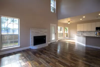 6101 Copperfield Drive, Arlington, TX 76001 - Photo 11