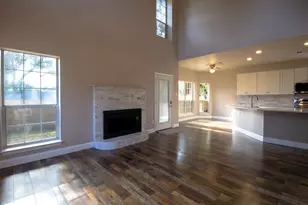 6101 Copperfield Dr, Arlington, TX 76001 - Photo 11