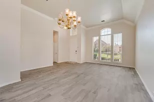 2716 Carnation Dr, Richardson, TX 75082 - Photo 3