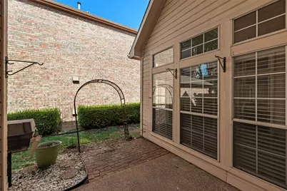 2716 Carnation Drive, Richardson, TX 75082 - Photo 15