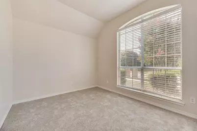 2716 Carnation Drive, Richardson, TX 75082 - Photo 9