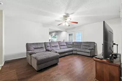 325 Hastings Drive, Cedar Hill, TX 75104 - Photo 5