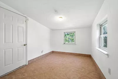 325 Hastings Drive, Cedar Hill, TX 75104 - Photo 15