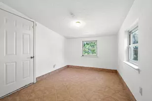 325 Hastings Dr, Cedar Hill, TX 75104 - Photo 15