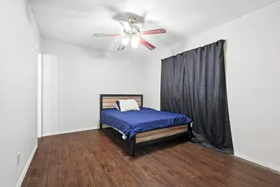 325 Hastings Drive, Cedar Hill, TX 75104 - Photo 13