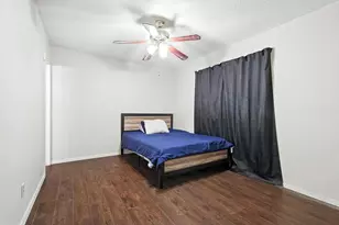 325 Hastings Dr, Cedar Hill, TX 75104 - Photo 13