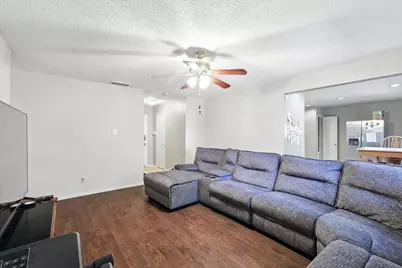 325 Hastings Drive, Cedar Hill, TX 75104 - Photo 3