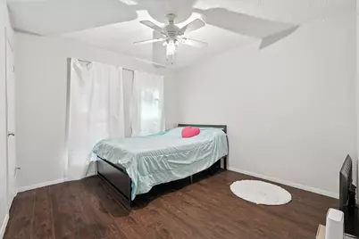 325 Hastings Drive, Cedar Hill, TX 75104 - Photo 11