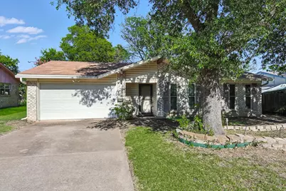 325 Hastings Drive, Cedar Hill, TX 75104 - Photo 1