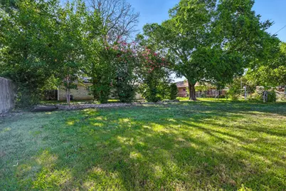 325 Hastings Drive, Cedar Hill, TX 75104 - Photo 17