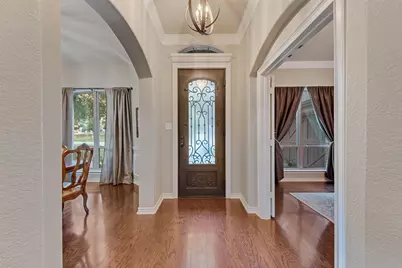 12319 Fairway Meadows Drive, Fort Worth, TX 76179 - Photo 5