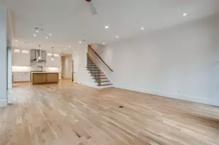 3605 McFarlin Blvd, University Park, TX 75205 - Photo 11