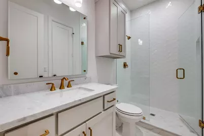 3605 McFarlin Boulevard, Dallas, TX 75205 - Photo 11