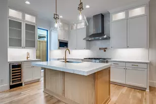 3605 McFarlin Blvd, University Park, TX 75205 - Photo 9