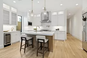 3605 McFarlin Blvd, University Park, TX 75205 - Photo 13