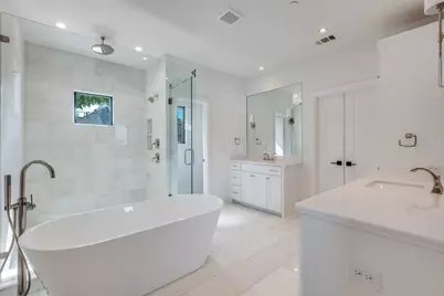 3605 McFarlin Boulevard, Dallas, TX 75205 - Photo 13