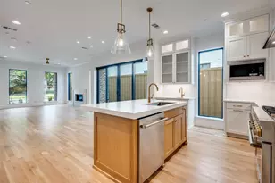 3605 McFarlin Blvd, University Park, TX 75205 - Photo 17