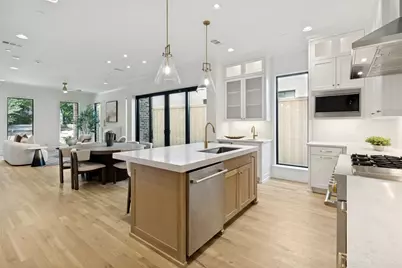 3605 McFarlin Boulevard, University Park, TX 75205 - Photo 15